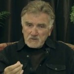 Leonard-Jacobson-Awaken