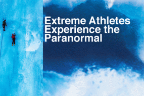 extreme-athletes-awaken