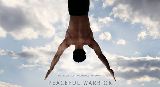 peaceful-warrior-awaken