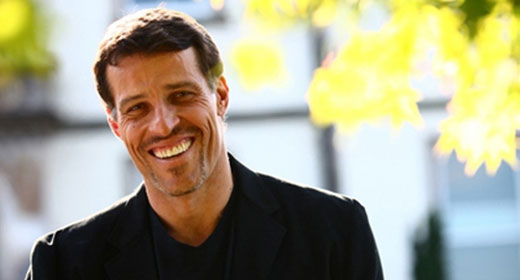 Anthony-(Tony)-Robbins-Awaken