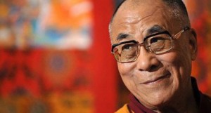 dalai-lama