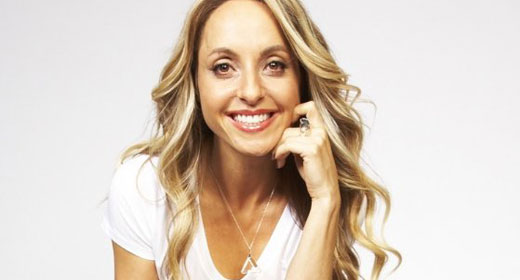 Gabrielle-Bernstein-Awaken