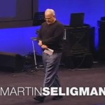 Martine-Seligman-Awaken