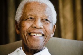 Nelson-Mandela-Awaken