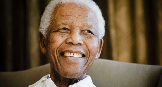 Nelson-Mandela-Awaken