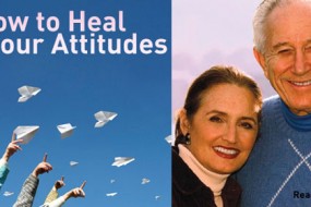 jerry-jampolsky-how-to-heal-your-attitudes-awaken
