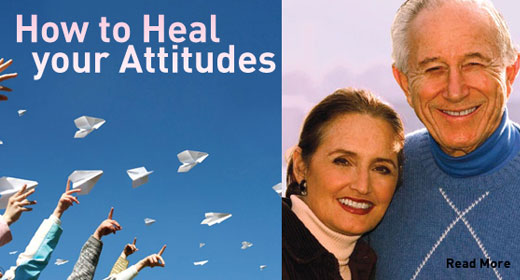 jerry-jampolsky-how-to-heal-your-attitudes-awaken