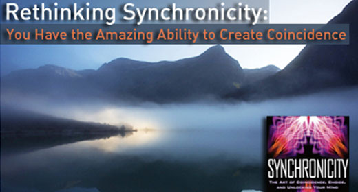 rethinking_synchronicity-awaken