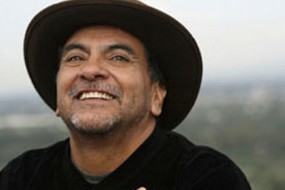 Don-Miguel-Ruiz-Awaken