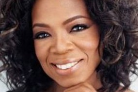 Oprah-Awaken