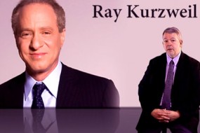 Ray-Kurzweil-Awaken