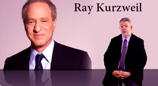Ray-Kurzweil-Awaken