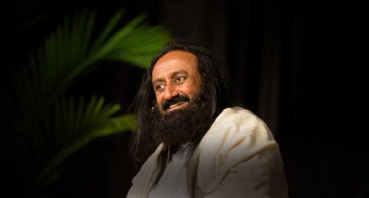 Sri-Sri-Ravi-Shanker-Awaken