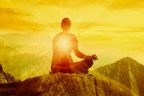 cosmic-consciousness-awaken