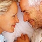 5-Good-Reasons-To-Have-Sex-In-Your-60s-awaken