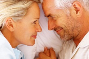 5-Good-Reasons-To-Have-Sex-In-Your-60s-awaken