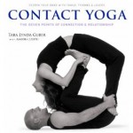 Contact-Yoga-Awaken
