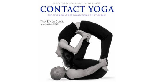 Contact-Yoga-Awaken