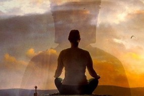 Mindfulness-Awaken