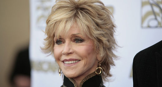 Jane-Fonda-Awaken