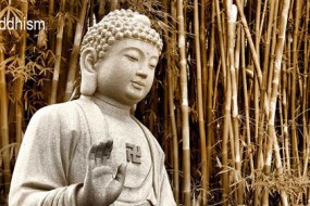 Buddhism-Religion-Gautama-Buddha-Awaken
