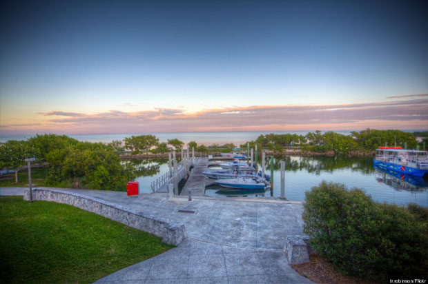 BISCAYNE-NATIONAL-PARK-AWAKEN