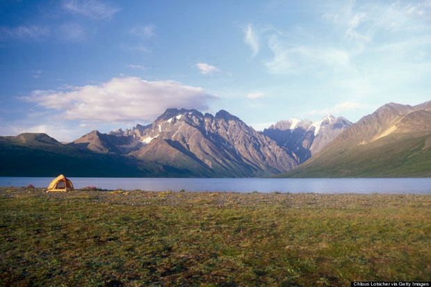 LAKE-CLARK-NATIONAL-PARK-AWAKEN