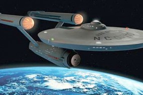 uss-enterprise-awaken