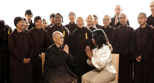 Thich-Nhat-Hanh-&-Oprah-Awaken