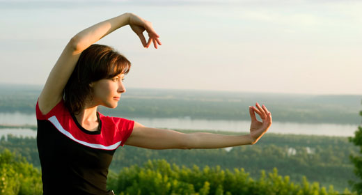 tai_chi_pose_hill_view-awaken