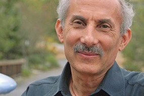 Jack_Kornfield-Awaken