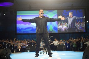 CEO Whisperer