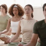 yoga-awaken