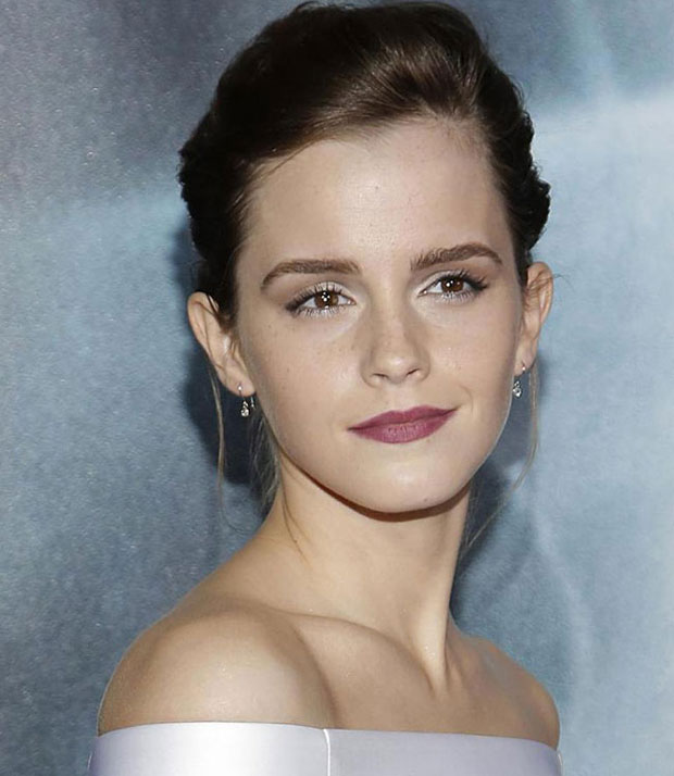 Emma-Watson-620-Awaken