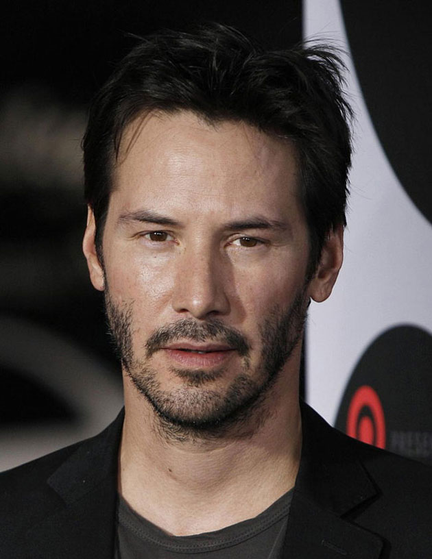 Keanu-Reeves-Awaken