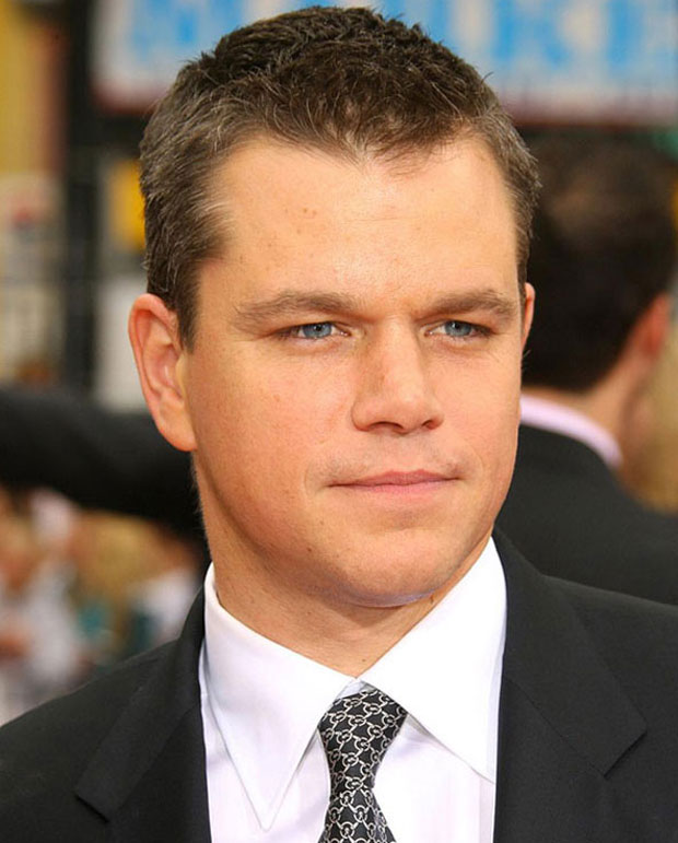 Matt-Damon-Awaken