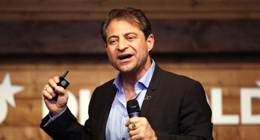 Peter-Diamandis-awaken