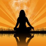 Meditation-Medium-awaken