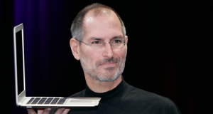 Steve-Jobs-Awaken