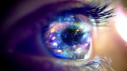 YOUniverse-Awaken