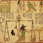 Egyptian-'Book-Of-The-Dead-awaken
