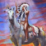 Great-Spirit-Wakan-Tanka-Awaken
