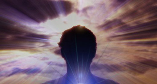 Awaken