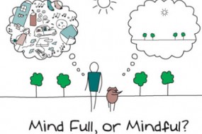 mindfulness-poster-awaken