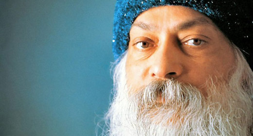 Subhash Ghai to produce Osho biopic with Navala Productions | Bollywood  News - The Indian Express