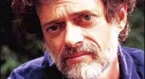 100 Quotes From Terence McKenna | Awaken