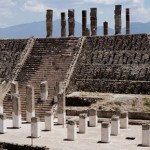toltec-temple-ruins-in-tula-mexico-photo-awaken