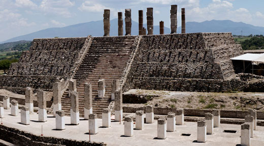 toltec-temple-ruins-in-tula-mexico-photo-awaken