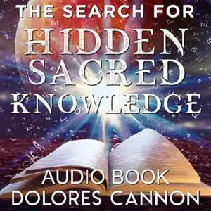 Hidden sacred-awaken