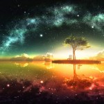 Awaken